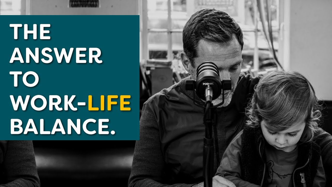 the-truth-about-work-life-balance-you-never-need-to-work-again-if-you