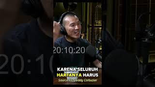 Download Lagu MENTAL KAYA VS MENTAL MISKIN: MANA YANG BIKIN KAMU SUKSES? MP3 Download Lagu MENTAL KAYA VS MENTAL MISKIN: MANA YANG BIKIN KAMU SUKSES? MP3