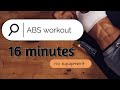 Abs workout 4 sixpack absworkout exercise 6pack cardio loseweight diastasisrecti workout