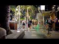 Australian Nightlife in Gold Coast (2021) Surfers Paradise