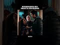 parte 7. Mar Negro #filmes #series #novela #romancesturcas