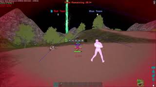 ARK EVOLVED | ASE NEW BEST CHEAT, DUPE, MESH, DESYNC | UNDETECTED 2026