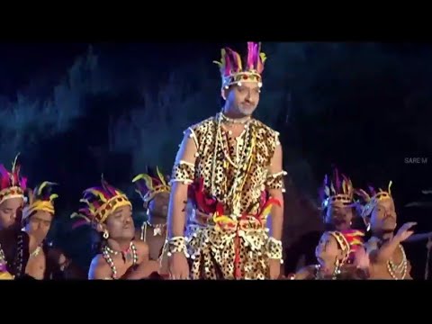 Kai kulu kulu full video  Rakata kahiba kie kahara  sidhant  Anu choudhury