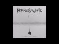 Motionless In White - Eternally Yours (Ricky Horror Acoustic)