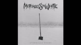 Download lagu Motionless In White - Eternally Yours (Ricky Horror Acoustic)