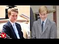 Prince George to attend Eton College, Kensington Palace announces