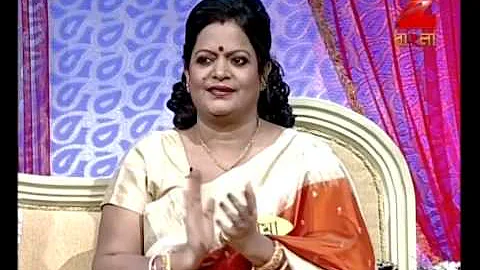 Tumi Je Amar | Bangla Serial | Full Episode - 55 | Zee Bangla