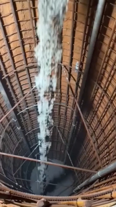 Bridge Secret Revealed