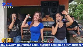 Download Lagu Purnama merindu _ luka disini _ remik palembang tempo kenceng ,_ ot sdl MP3