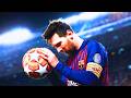 The Art Of Football By Lionel Messi The Art Of Football By Lionel Messi