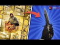 CASEHUG İNSANE WIN?! INSANE CASE OPENİNG! (Casehug Promo Code 2025)