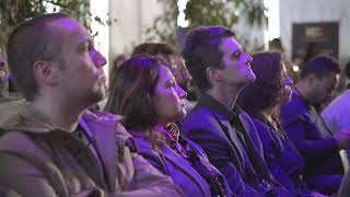 TF1 Group accélère sa transformation data grâce à dbt Labs