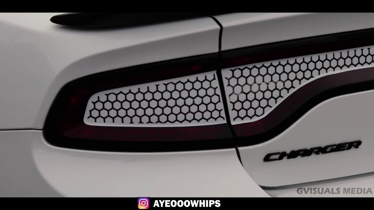 Cartube для андроид авто