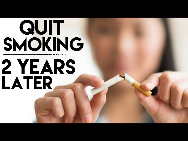 how to prevent mouth cancer from chewing tobacco Using dip takes a toll on oral health. Gum recession, tooth decay, and  cancer is linked to smokeless tobacco. Through with Chew Week is a chance  to quit. Free, confidential help is