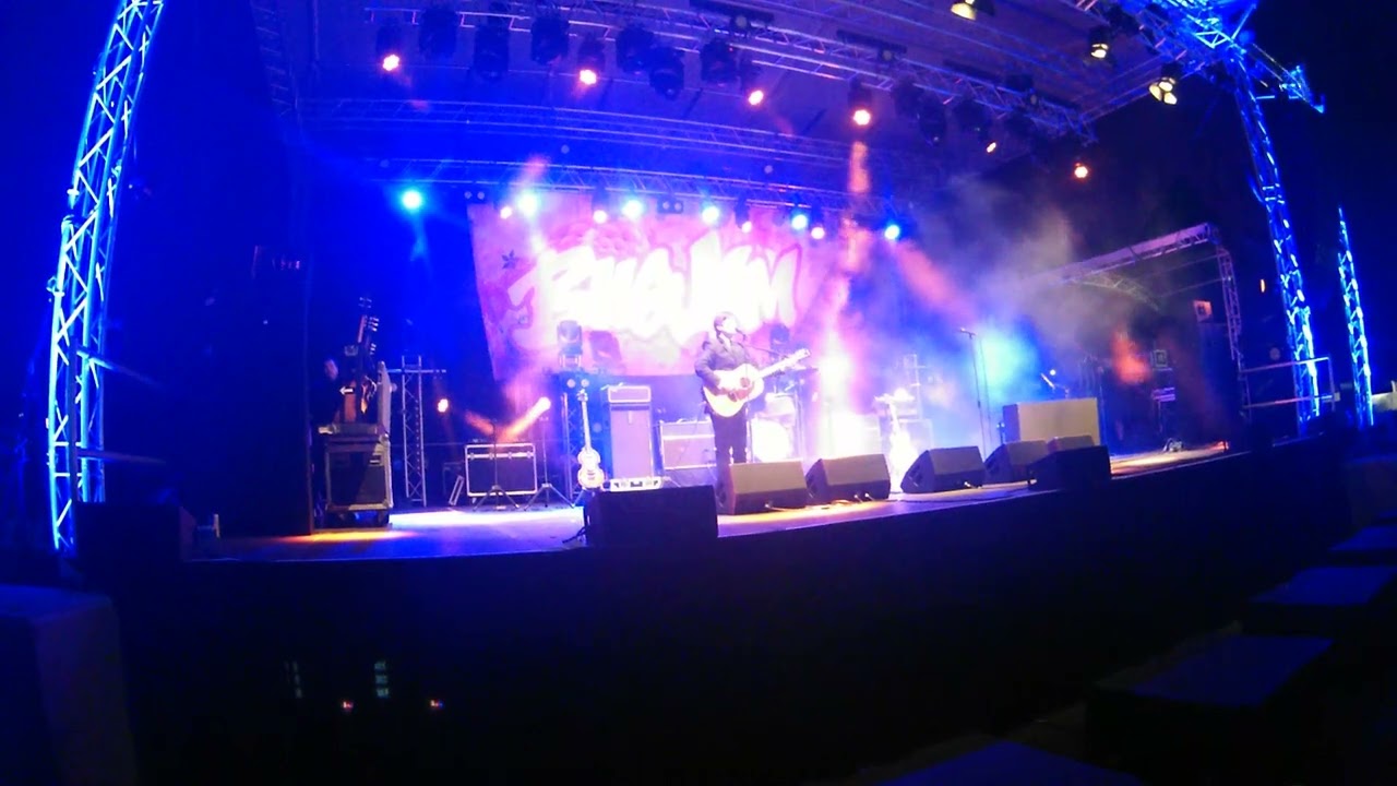 BUG JAM 35 BOOTLEG BEATLES