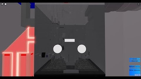 Obelisk of Impossible Difficulty Chart: No [TAS]