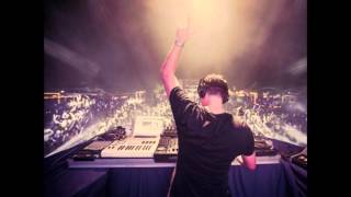 Klea - Tic Toc Magik Muzik Remix - Paul Van Dyk Edit