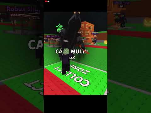 My Fan Gives Me A Brainrot Roblox Stealabrainrot Brainrot