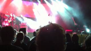 Weird Al Yankovic - Craigslist - Live in Boca Raton