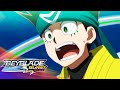 BEYBLADE BURST RISE Ép 13 Aiger Entre En Scène Ép 14 Quand L Hyper Flux Brille De Mille Feux BEYBLADE BURST RISE Ép 13 Aiger Entre En Scène Ép 14 Quand L Hyper Flux Brille De Mille Feux