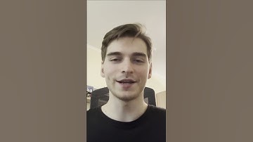 Что такое машинное обучение #карьера #обучение #data