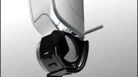 Instruction Video - add AS13 and Roger X or MLxi to HI