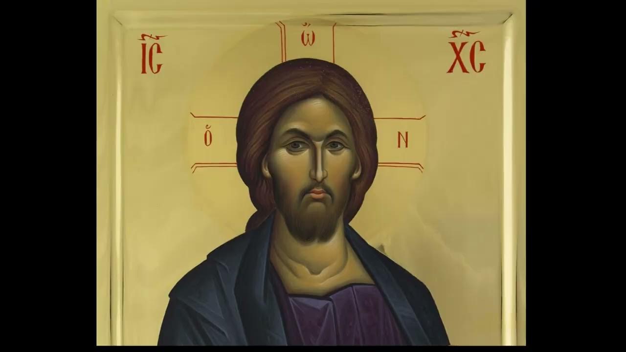 мощи святого праведного феодора томского. евангелие дня православие. евангелие дня 24 января 2024 года. евангелие дня 24 января 2024 года. 23.