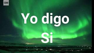 Watch Playa Limbo Yo Digo Si video