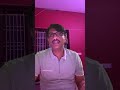 LIVE ASTROLOGY || LIVE JYOTISH || KUNDALI READING | Evil Eye Remedies