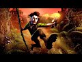 Pitfall The los expedition Juego completo sin comentarios