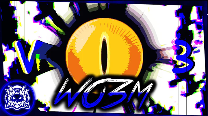 "WO3M" | Level Completed! (All Coins)