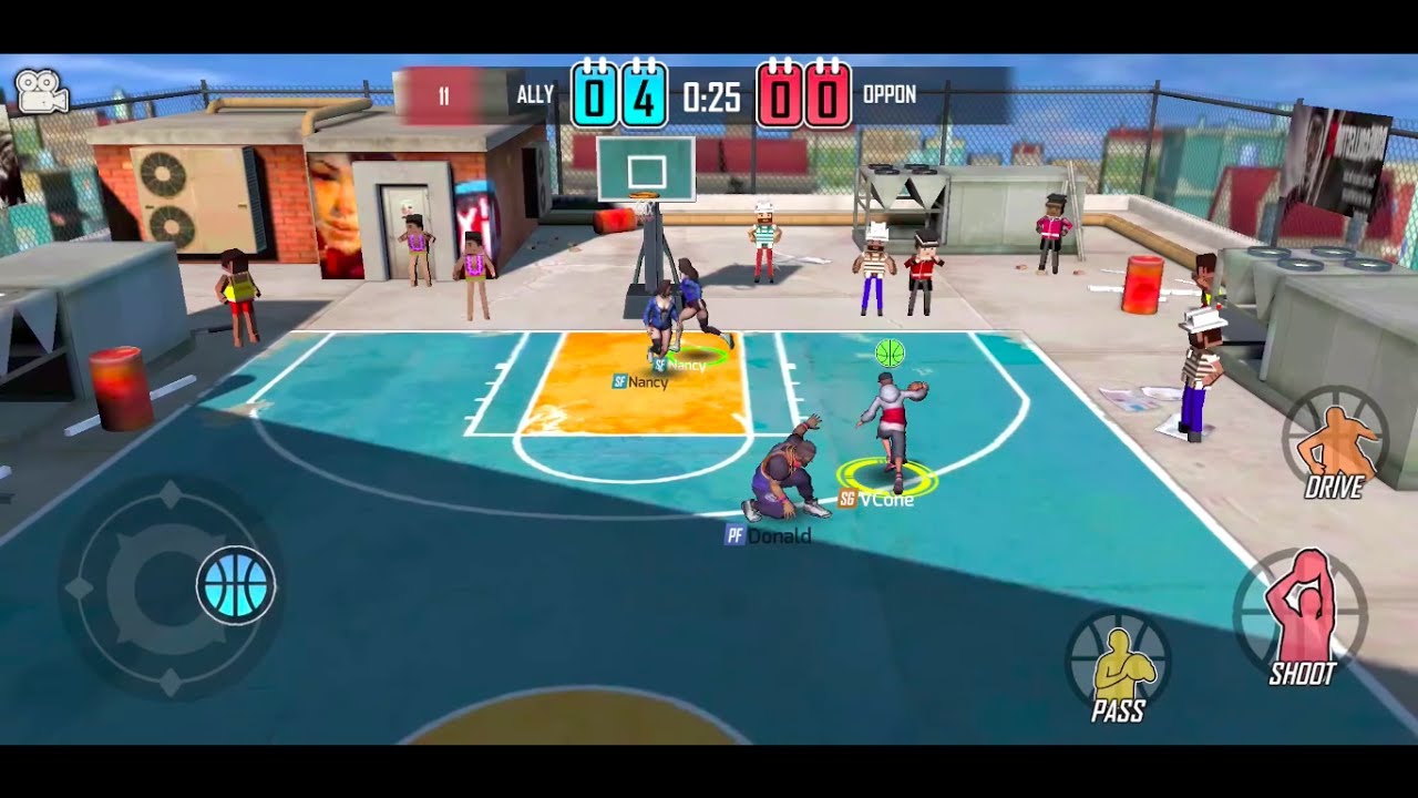 roblox basketball aimbot bux ggaaa