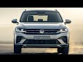 🚀 Novo SUV Elétrico da Volkswagen! Conheça o TERA 2026 – Revolução Automotiva! 🌍⚡