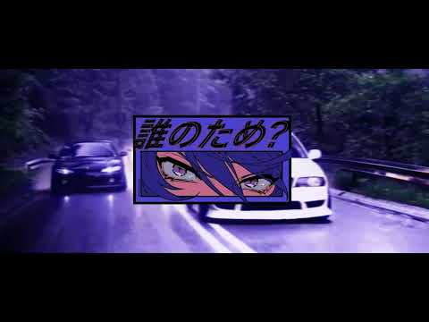 UGOVHB - ÁGUA DE BEBER (PROD EF) - SPEED UP