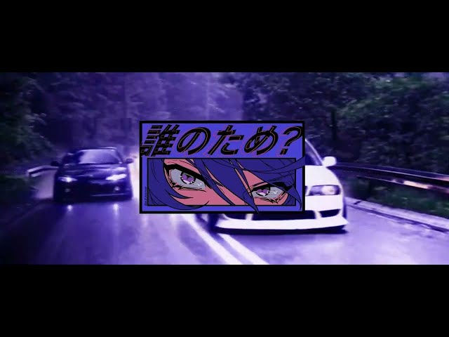 UGOVHB - ÁGUA DE BEBER (PROD EF) - SPEED UP