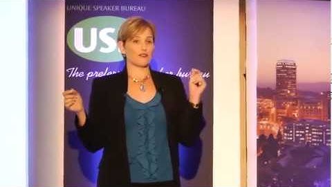 Helen Nicholson S m4v