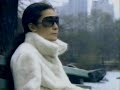 Yoko Ono - Walking On Thin Ice