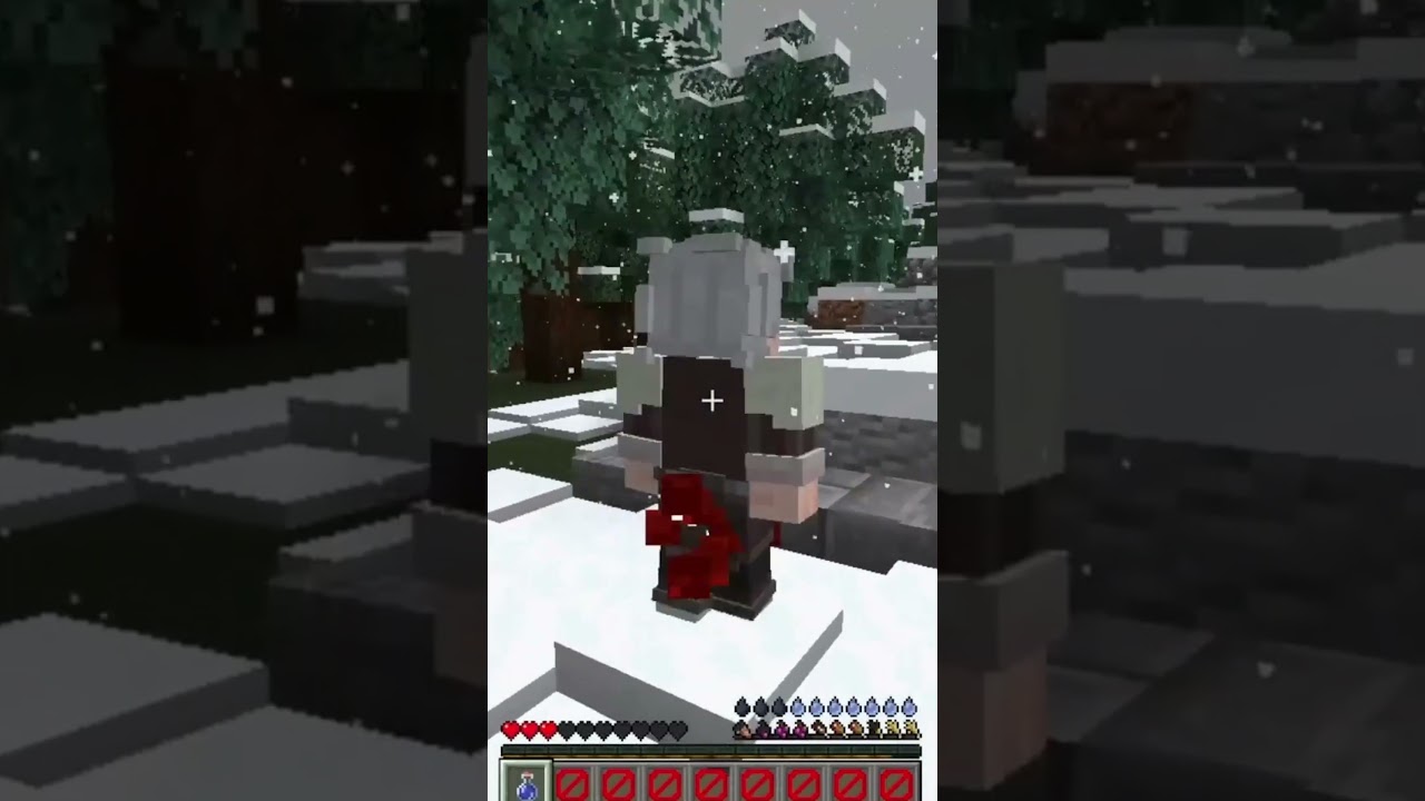 Легендарное приключения - как называется тот город?  