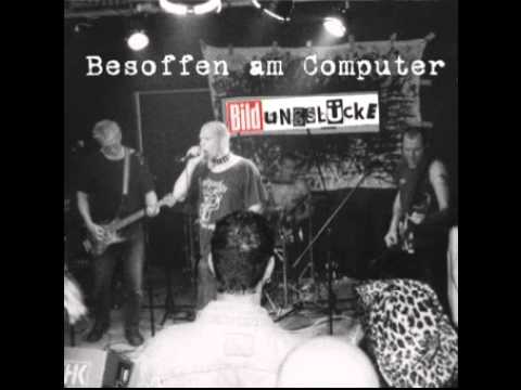 Demokratie Video