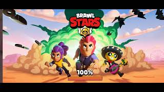 OG BRAWL STARS?!: podróby brawl stars: #1