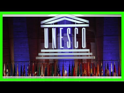 Video: Reggae Könnte Bald In Die UNESCO-Liste Des Immateriellen Kulturerbes Der Menschheit Aufgenommen Werden