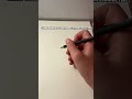 Taking requests to draw a cartoon character of choice!