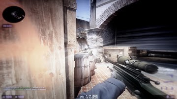 L O S I N G - I N T E R E S T 🤍 I CSGO Montage