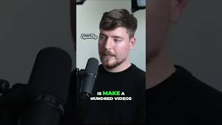 How to Build a Successful YouTube Channel_ Tips for Beginners