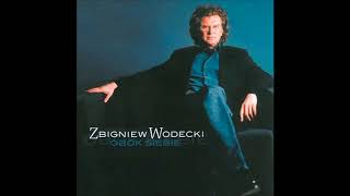 Zbigniew Wodecki - Są Na Niebie Znaki