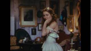 StudioCanal Collection - Trailer