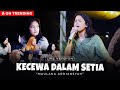 Maulana Ardiansyah - Kecewa Dalam Setia (Live Ska Reggae)