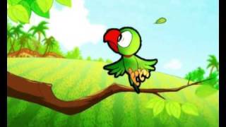 Bpl Mobiphone Tvc 1