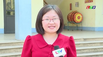 Sìn Hồ triển khai Nghị quyết số 15 của BCH Đảng bộ tỉnh Lai Châu