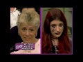 Sally Jessy Raphael Show: My Teen Needs A Makeover (1997)